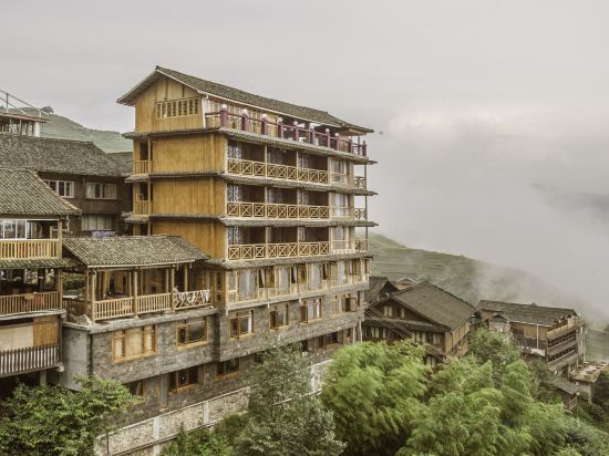 Others 4, Longying Hotel, Guilin