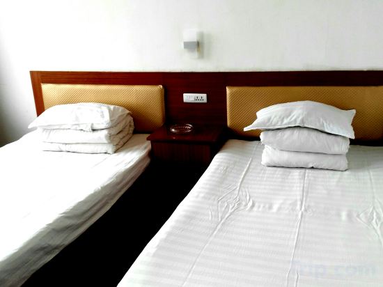 Others 2, Jinzhong Mingzhugang Hotel, Jinzhong