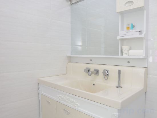 Others 3, Qingshangou Xincheng Farm Stay, Dandong
