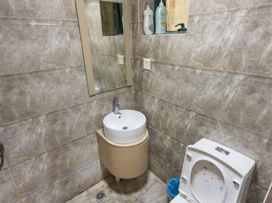 Others 3, Shenzhen Haicheng Boutique Apartment (Dongmen Branch), Shenzhen