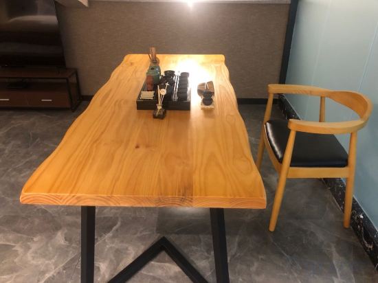 Others 5, Yixi Huajian (Changsha Wuyi Square IFS Branch), Changsha