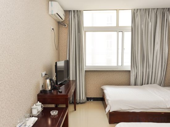 Others 3, Yuping Juxianlou Hotel, Chengde