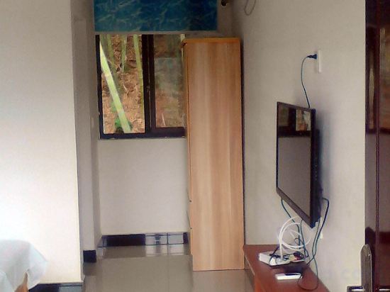 Others 2, Tianshangtian Farmhouse, Hangzhou