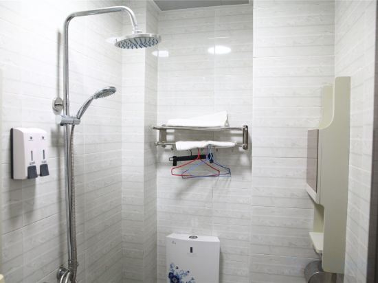 Others 5, Liucheng Hongyuan Business Hotel, Liuzhou