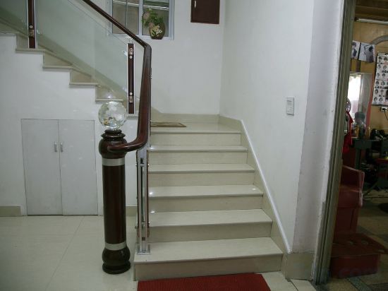 Others 3, Meifeng Hotel, Wenzhou