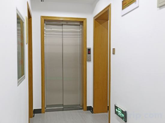 Others 2, Sunshine Hotel (Wuzhen Xizha Scenic Area Branch), Jiaxing