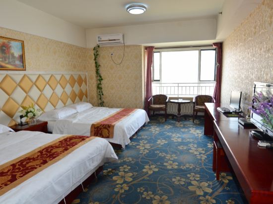 Others 3, Jialong Hotel (Xi'an Zhonglou), Xi'an