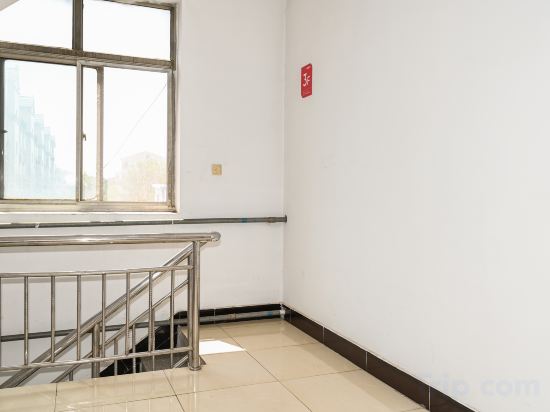 Others 5, Baiyangdian Flower Hotel, Baoding