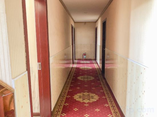 Others 5, Lanzhou Lianxin Homestay, Lanzhou