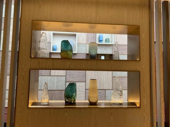 Others 3, Expo Garden Resort Hotel, Jinan