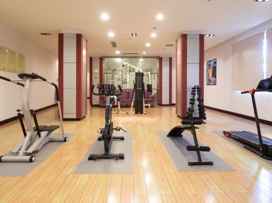 Others 4, Comfortable hotel inn（Hotels at Jiangsu University of Science and Technology）, Zhenjiang
