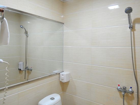 Others 3, Yitong Chenglin Hotel, Hainan