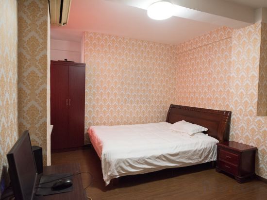 Others 2, Anqing Yixuan Hotel, Anqing