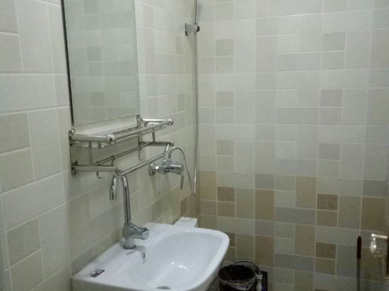 Others 3, Xuegu Jinhe Family Hostel, Harbin