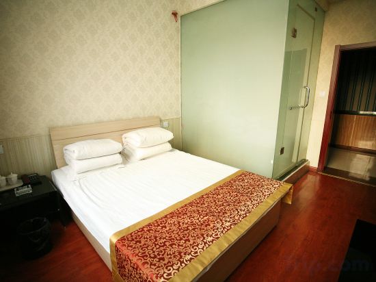 Others 4, Taiyuan Xinxiu Hotel, Taiyuan