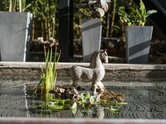 Others 2, Floral Hotel·Lima Ronté Hillside Retreat (Shuhe, Lijiang), Lijiang