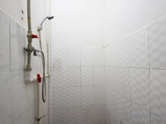 Others 4, Changsha Hongwang Guest House, Changsha