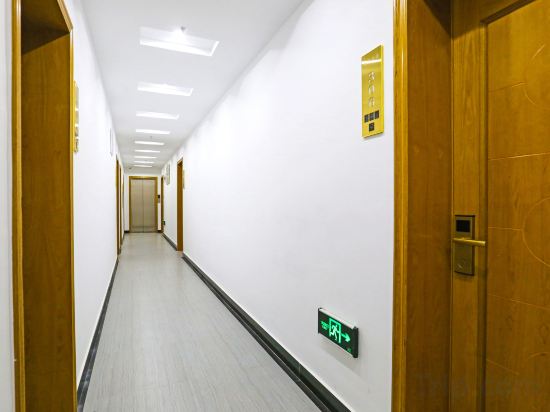 Others 4, Sunshine Hotel (Wuzhen Xizha Scenic Area Branch), Jiaxing