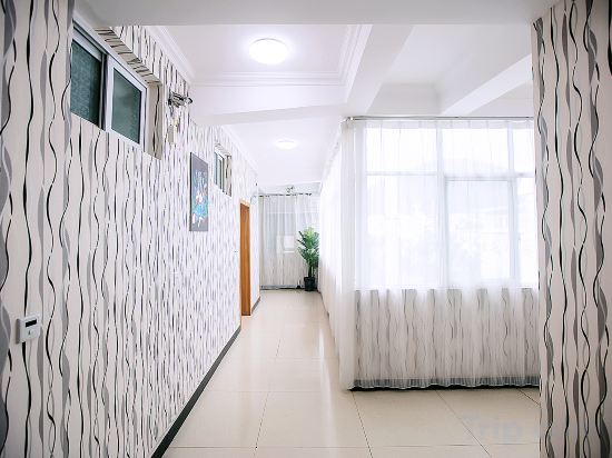 Others 2, Huiteng Hotel, Baoshan