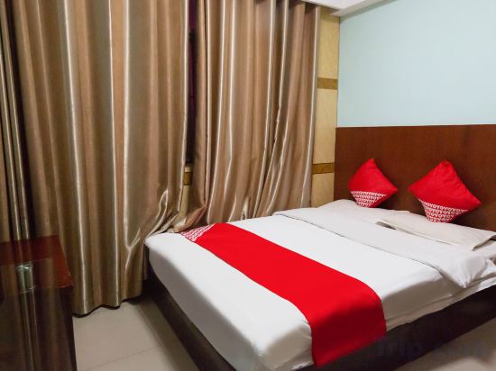 Others 3, Zhoukou Fuyuan Hotel, Zhoukou