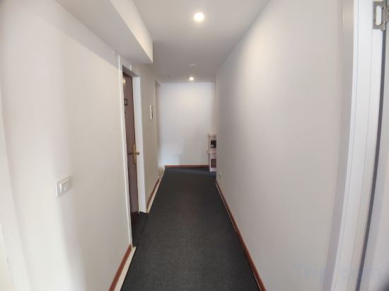 Others 5, Golden Mango E-sports Hotel Lishui, Lishui