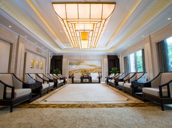 Others 5, Hangzhou Hua Jia Shan Resort, Hangzhou