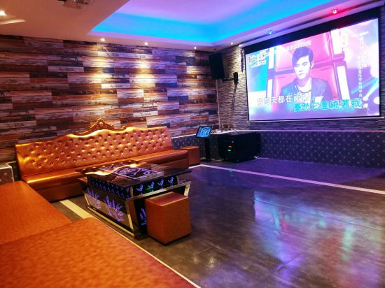 Others 4, R&F Spring World Hot Spring Villa, Guangzhou