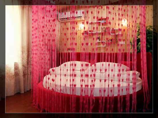 Others 5, Wuzhen Dongshan Jiang Auntie Hotel, Jiaxing