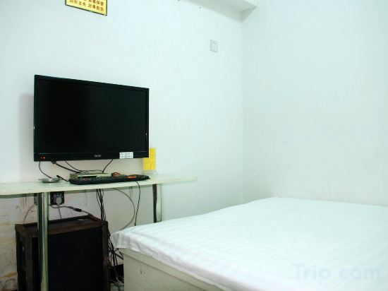 Others 3, Mudanjiang Xinle Guesthouse Second Branch, Mudanjiang