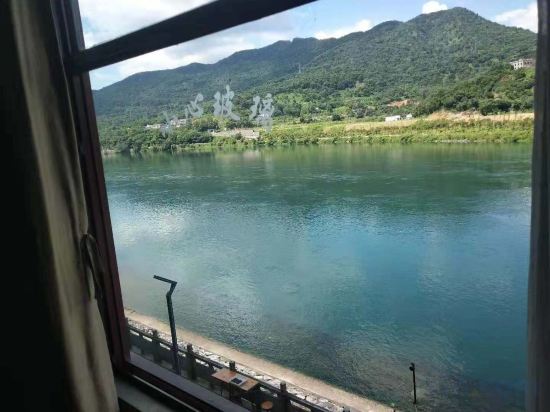 Others 4, Qianxun Hotel, Chenzhou