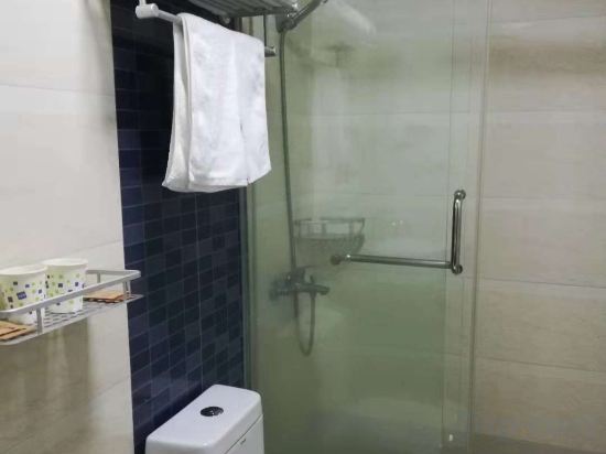 Others 5, Shenghong Boutique Hotel, Shanghai
