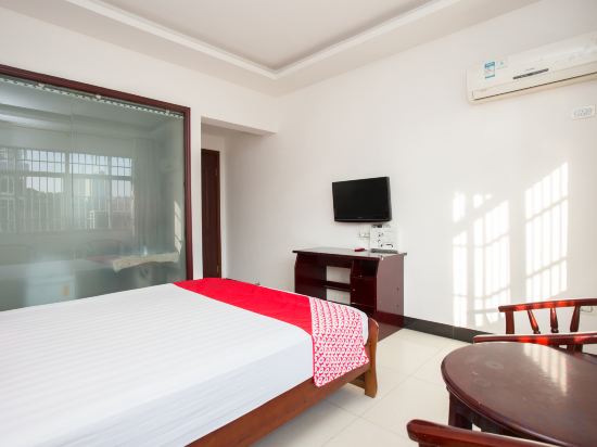 Others 2, Huguang Hotel, Yichang