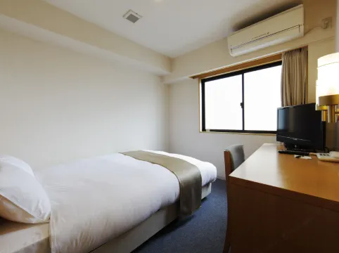 Chisun Inn Keikyu Kamata