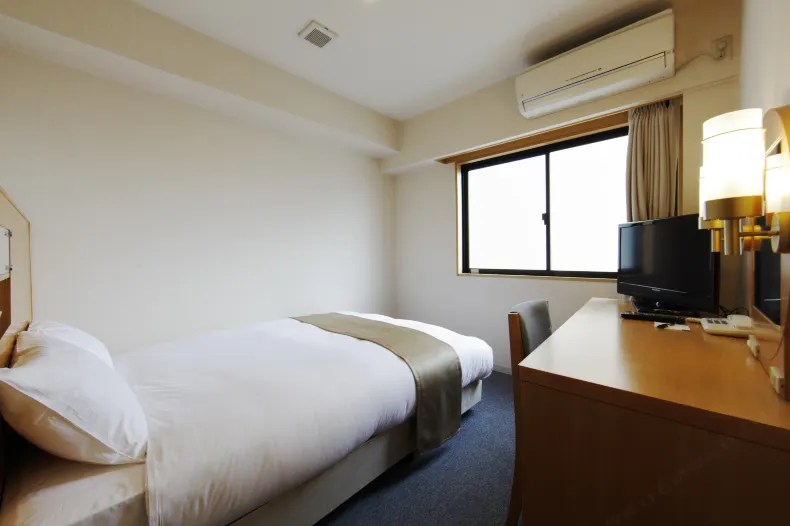 Chisun Inn Keikyu Kamata