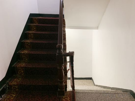 Others 5, Huazhou Baiyun Apartment, Maoming