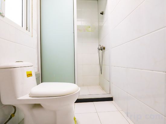 Others 5, Huicheng Express Hotel, Hefei