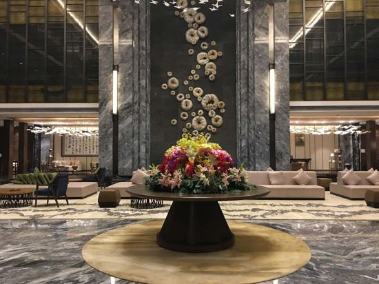 Others 5, Junlian Huatian International Hotel, Chenzhou