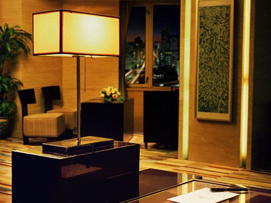 Others 4, BEIJING NEWCENTURY HOTEL, Beijing
