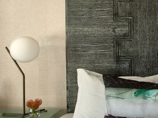 Kimpton Hotel Palomar Los Angeles Beverly Hills, an IHG hotel - Tap to explore photos