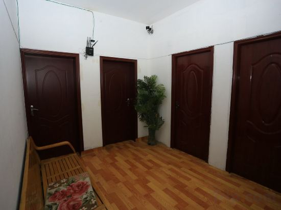 Others 3, Chongqing Tiantianhongshor Rent Apartment, Chongqing