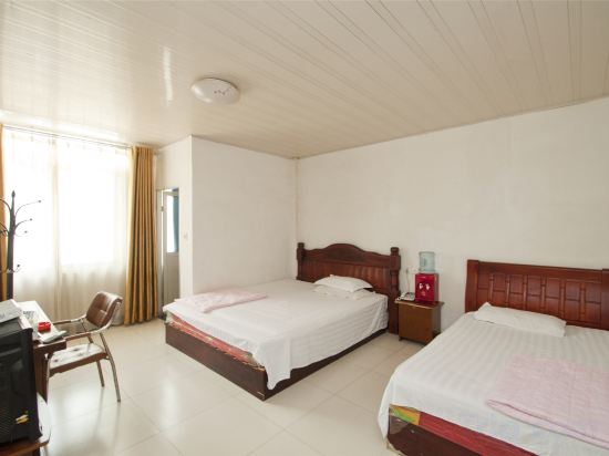 Others 2, Linyi Longwang Hotel, Linyi