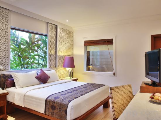 Bali Mandira Beach Resort & Spa - Tap to explore photos
