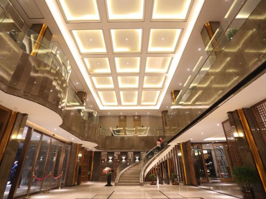 Others 2, Dukanghotel, Zhengzhou