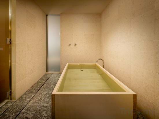 Hyatt Regency Kyoto - Tap to explore photos