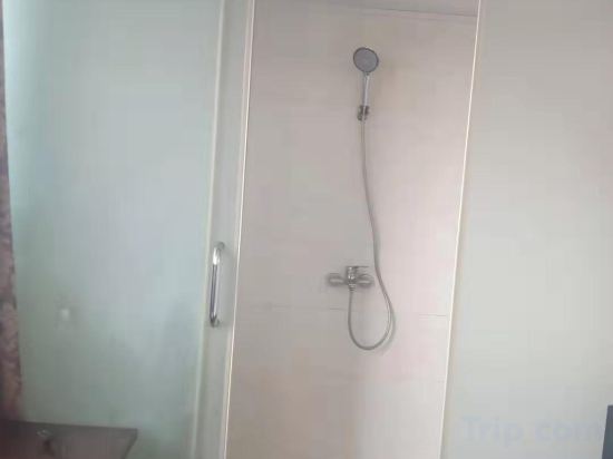 Others 3, Anqing Chenhu Hotel, Anqing