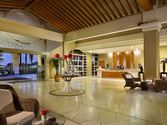 Others 3, Hillview Golf Resort Dongguan, Dongguan