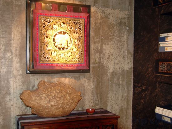 Others 5, Hanyi Hotel, Chengdu