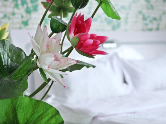 Others 3, Le 8 Holiday Hotel (Zhengzhou Erqi Wanda Plaza), Zhengzhou