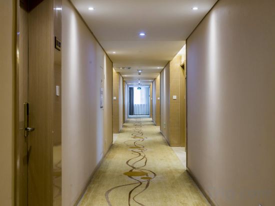 Others 2, Magnotel, Zhenjiang