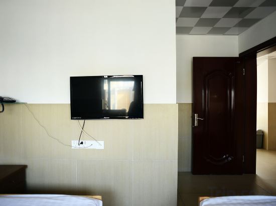 Others 4, Nansha Hostel, Shanghai